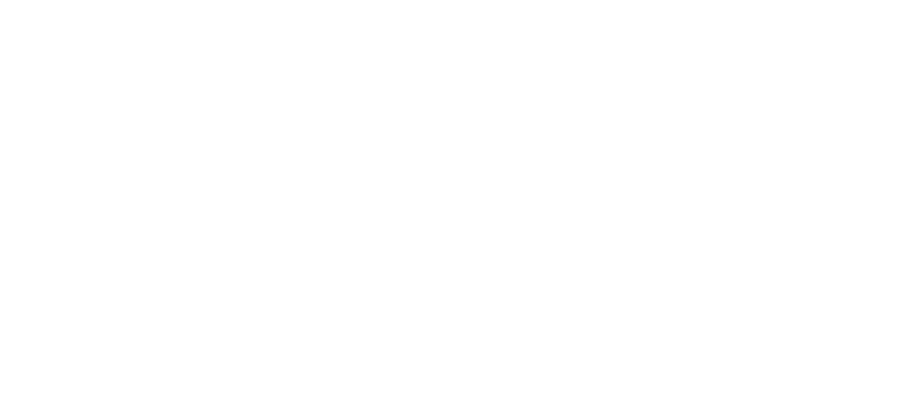 Krutten.dk