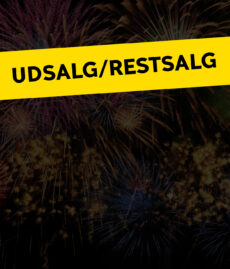 Udsalg